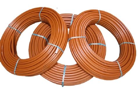 Wire Pipe - Electric Wire Pipe Latest Price, Manufacturers & Suppliers