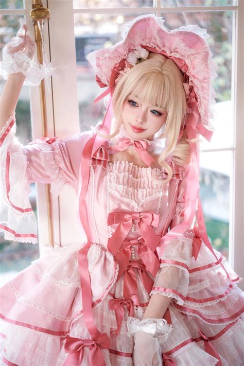 What is Lolita Fashion? A Deep Dive into the Subculture
