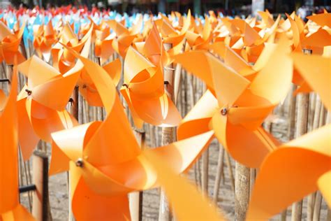 pinwheel      pinwheel stock  hd images