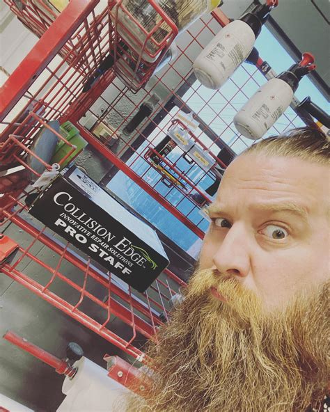 Best Body Shop - What do we have here?!?! #tapething...