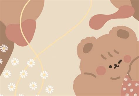 laptop wallpaper / lockscreen Cute Wallpaper For Laptops, Cute ...