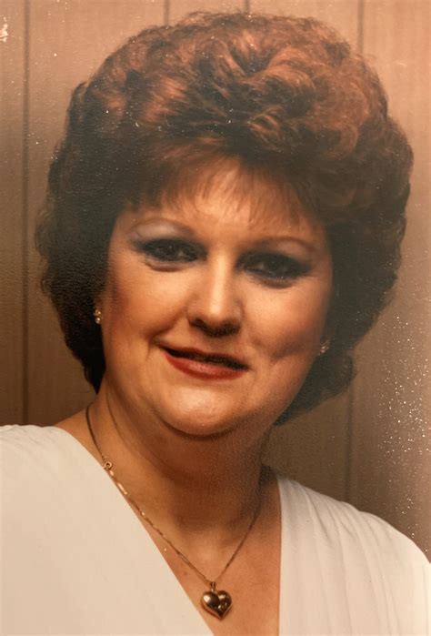 What Happens When A Preston Schilling Funeral Home Obituary Goes Viral? Image 20