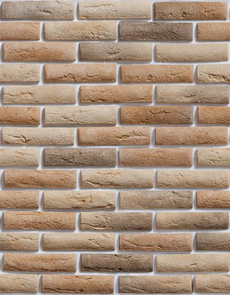 Скачать текстуру в высоком разрешении: brick texture, декоративный ...