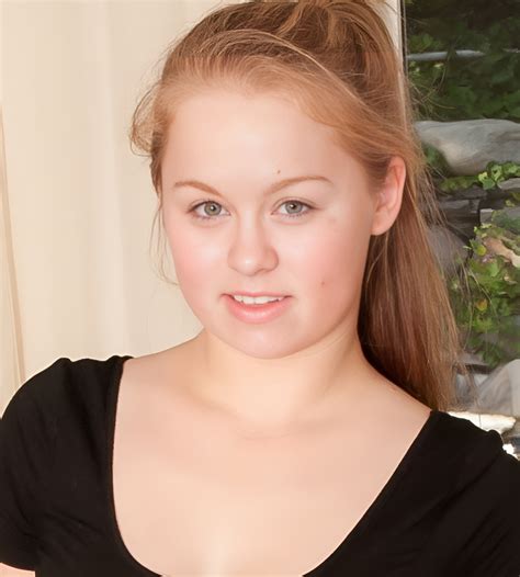 Madison Chandler Pornstar