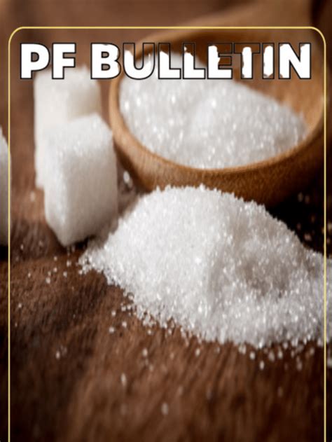 sugar stocks  pressure moneyenglish