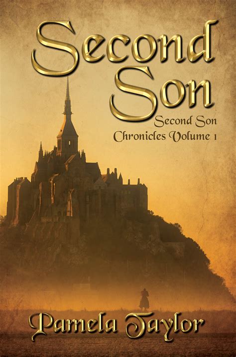 son launches  historical fiction series   son
