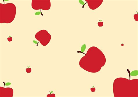 Apple Templates