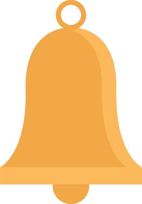 bell illustration design  vector art  vecteezy