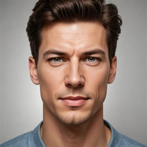 convert photo  face  style   ai powered