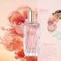 Comme une Evidence Intense - EDP - 50 ml