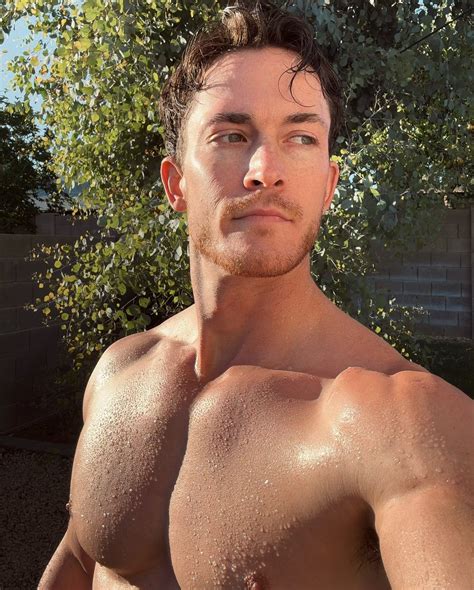 Adam Wolfe | Recently 📸🤳 #gym #fitness #lifestyle | Instagram