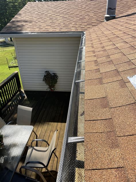 Wink Home Services LLC