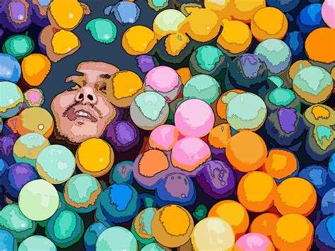 Tired of Being an Adult All of The Time? Try Ageplay! - TechySex