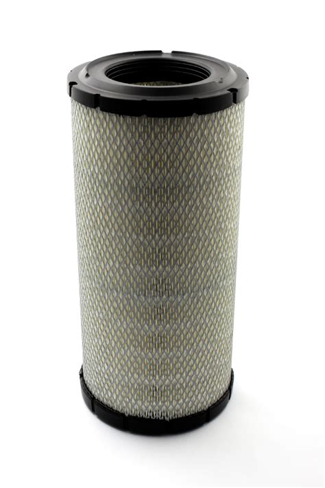 Filtr powietrza zewnętrzny AGRIF AG1048 - Agrif - producent filtrów do ...