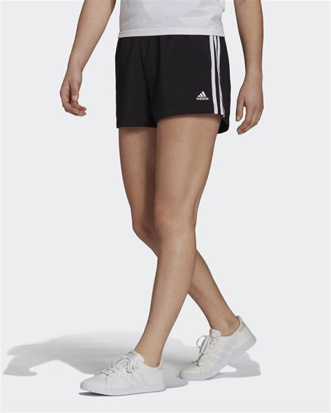 Шорты adidas (58 фото) - картинки и фото fashionhot.club
