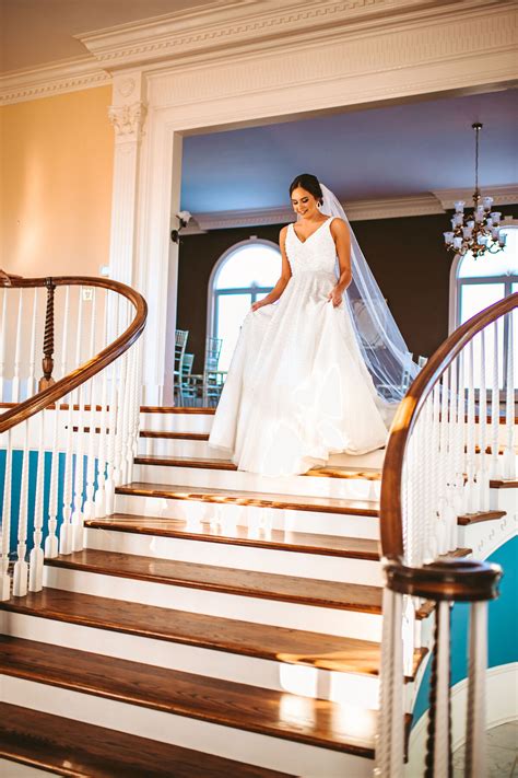 smith mountain lake houses for sale 4