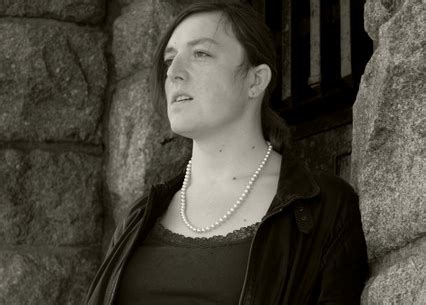 I’m a Trans Woman – And I’m Not Interested in Being One of the 'Good ...