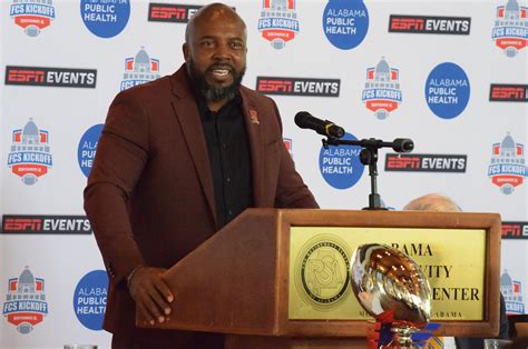 Coaches for FCS Kickoff, Redtails Classic promote upcoming games