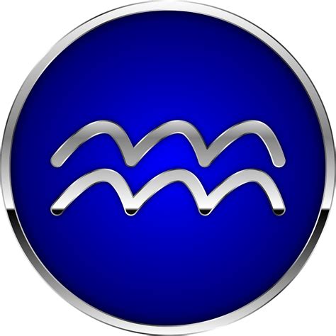 гороскоп водолей | MAGICSPOT
