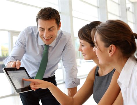 4 Keys to Building an Independent Support Team | WinMagic Blog