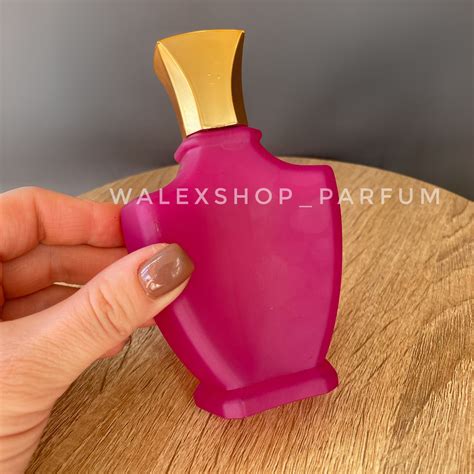 Купить Женские духи Creed Spring Flower (Tester) 75 ml Крид Спринг ...