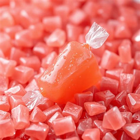 8 Finding Meaning in Sour Candy Dreams | DreamChrist
