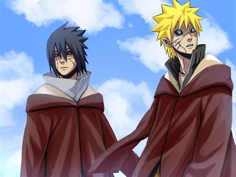 Edo Tensei | Naruto, Naruto art, Anime naruto
