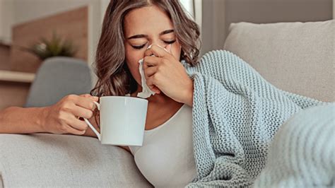 Sensualsunshine Leak: 7 Expert-Backed Ways to Stay Safe! - dk6t9l7
