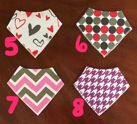 Personalized Dog Bandana Dog Bandana Custom Dog Bandana | Etsy