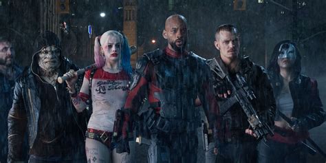 Suicide Squad game on the way from Rocksteady - 9to5Toys