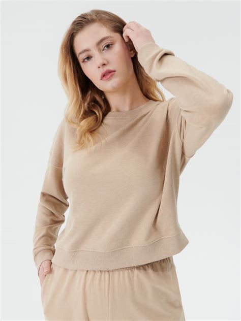 Sinsay - Great fashion, great prices | E-shop