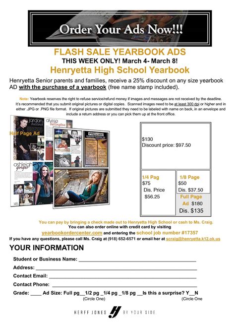 new facility upgrades will soon finish at integrity funeral home henryetta ok 21