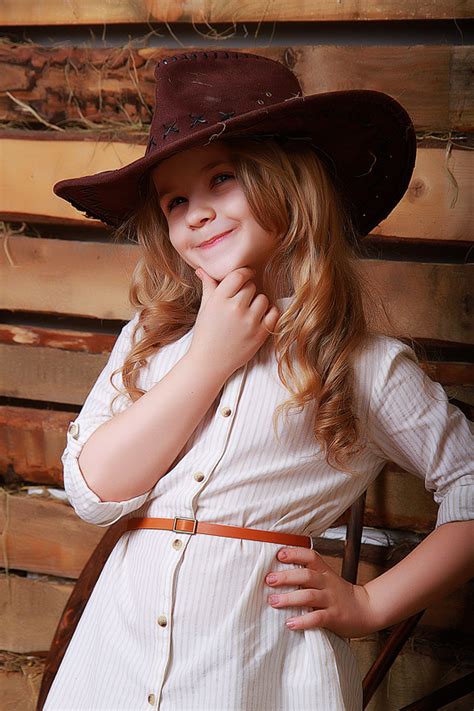 Fashion Kids. Фотографы. Карен Алексанян