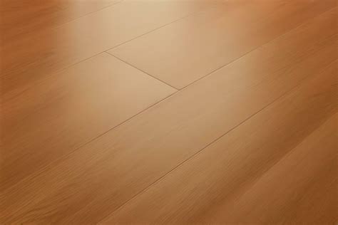 wooden floor texture  stock photo  vecteezy