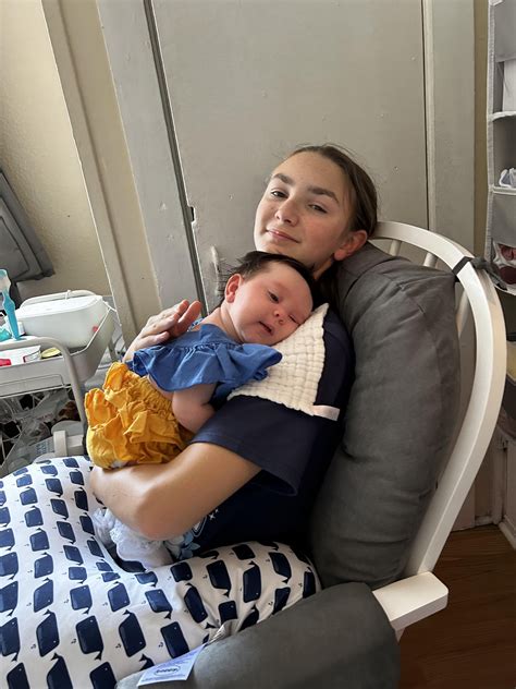 Rachelle Little Smith