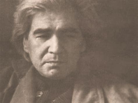 Иван Пейчев: Непрекъснато очаквах, сбогувах се, скърбях за някого