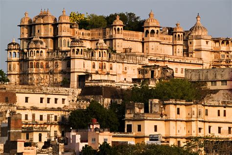 udaipur wikipedia bahasa indonesia ensiklopedia bebas
