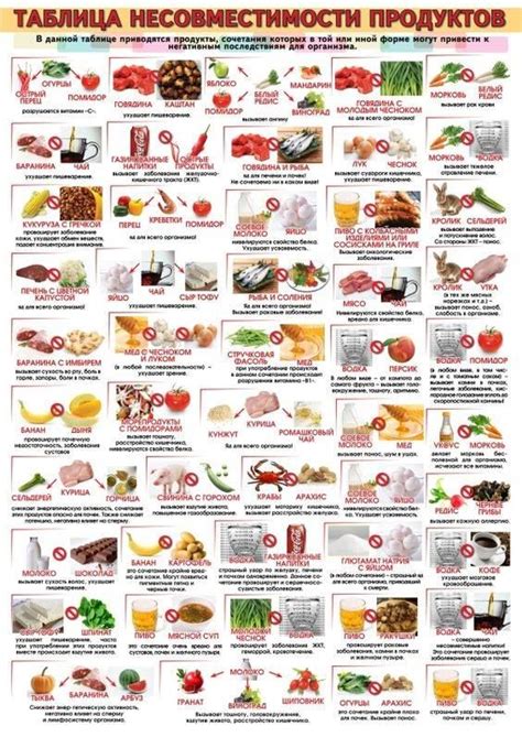 Сімейна лабораторія added a new photo. - Сімейна лабораторія | Health ...