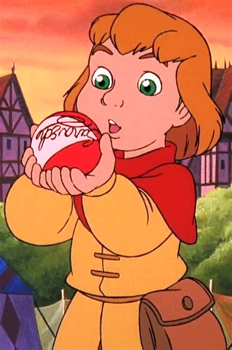 Зефир | Disney classic