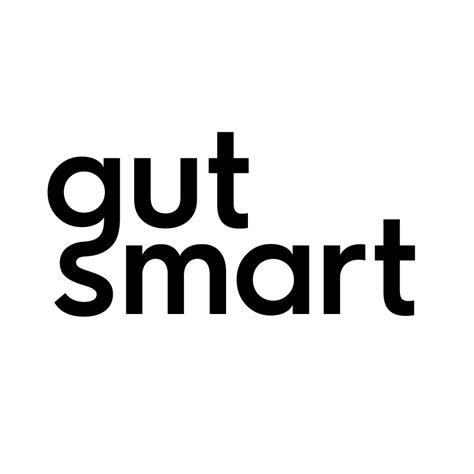 About Us - Gut Smart