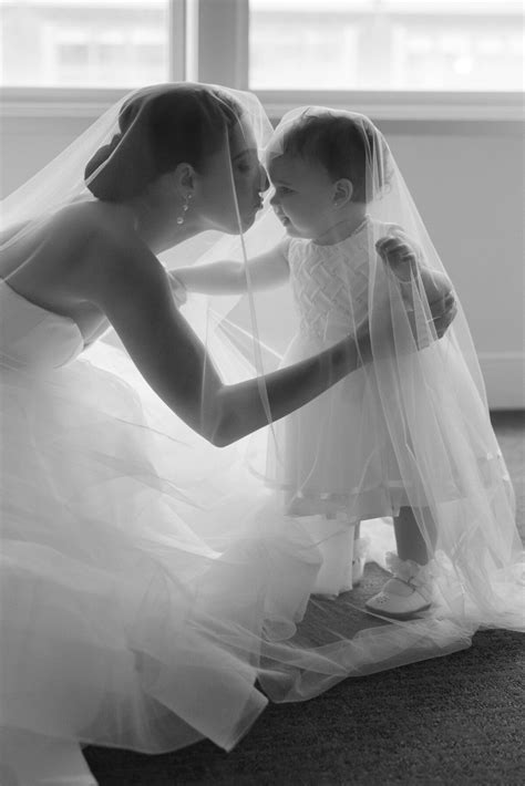 Down Town Club Philadelphia Wedding | Anastasia Romanova