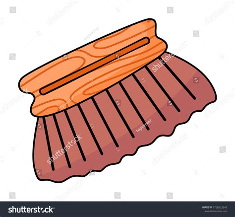 421 Scrubbing floor cartoon Images, Stock Photos & Vectors | Shutterstock