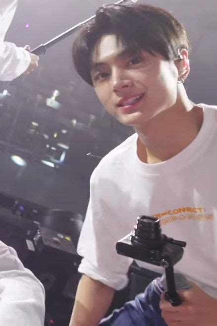 pin  jay menjadi bahagia bahagia