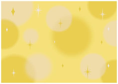 Free Vectors | gold glitter background