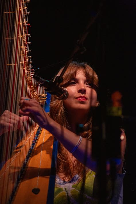 SOLID SOUND INTERVIEW: MIKAELA DAVIS | WTBU Radio