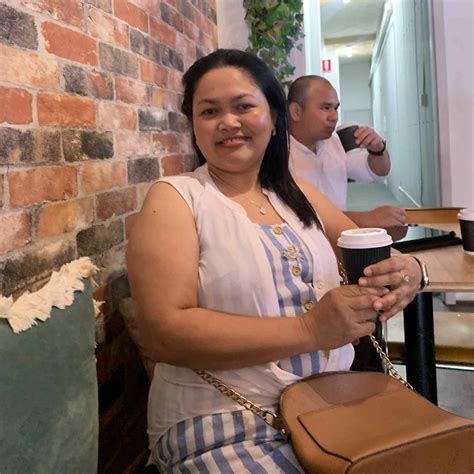 Near Dental Clinics | Cebu City