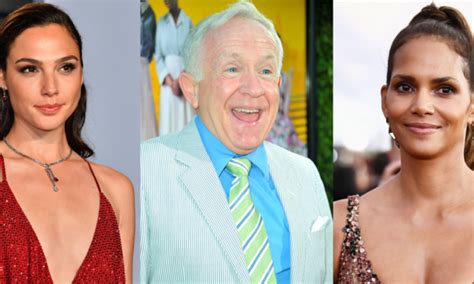 This Hottest Woman Celebrity's Philanthropy Will Inspire You - b1g2tfz