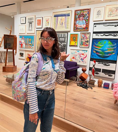 Taylor Blackwell (@themusicalmushroom) • Instagram photos and videos