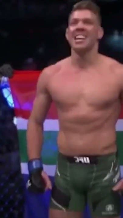 Уиттакер vs дю Плесси #ufc #ufcrussia #уиттакер #робертуиттакер #юфси ...