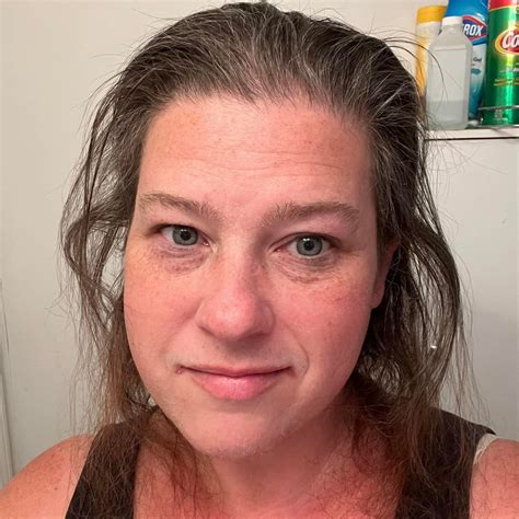 An insightful look explaining the rise of flynn morrison in media 9